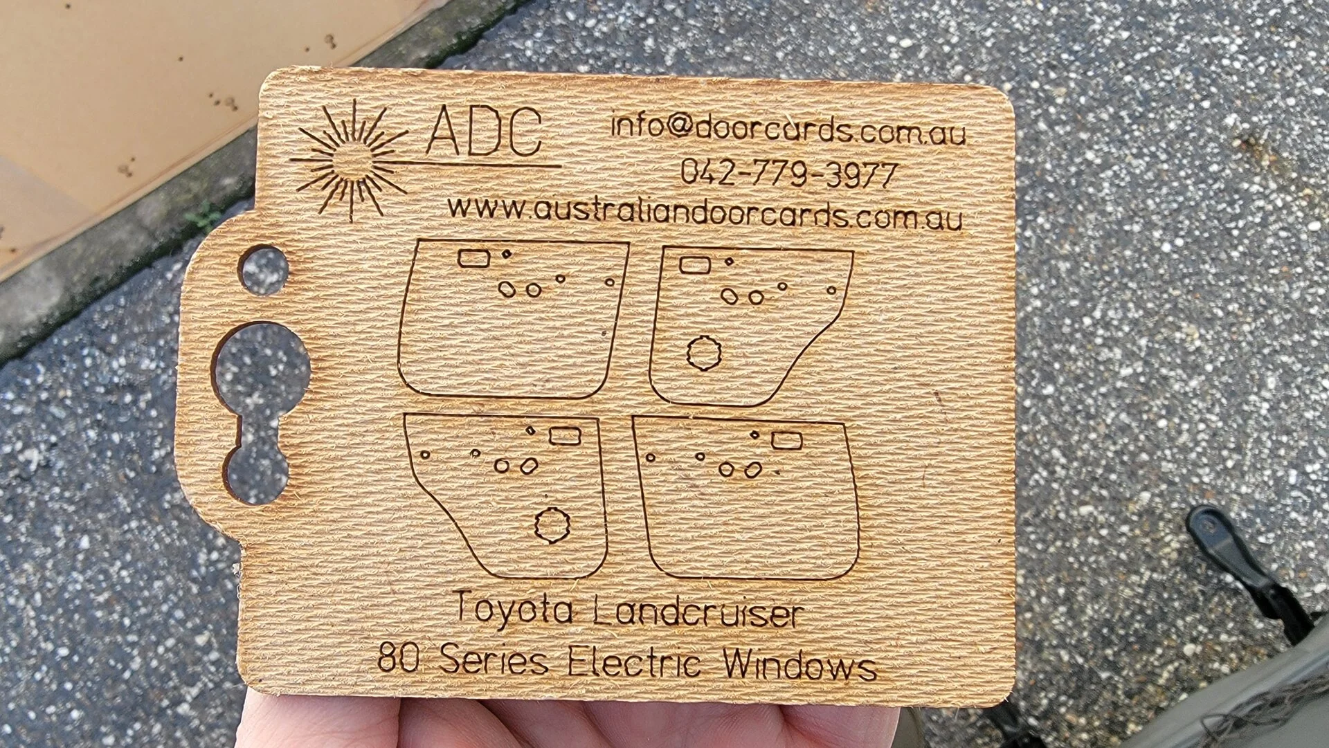 Door cards label.jpg
