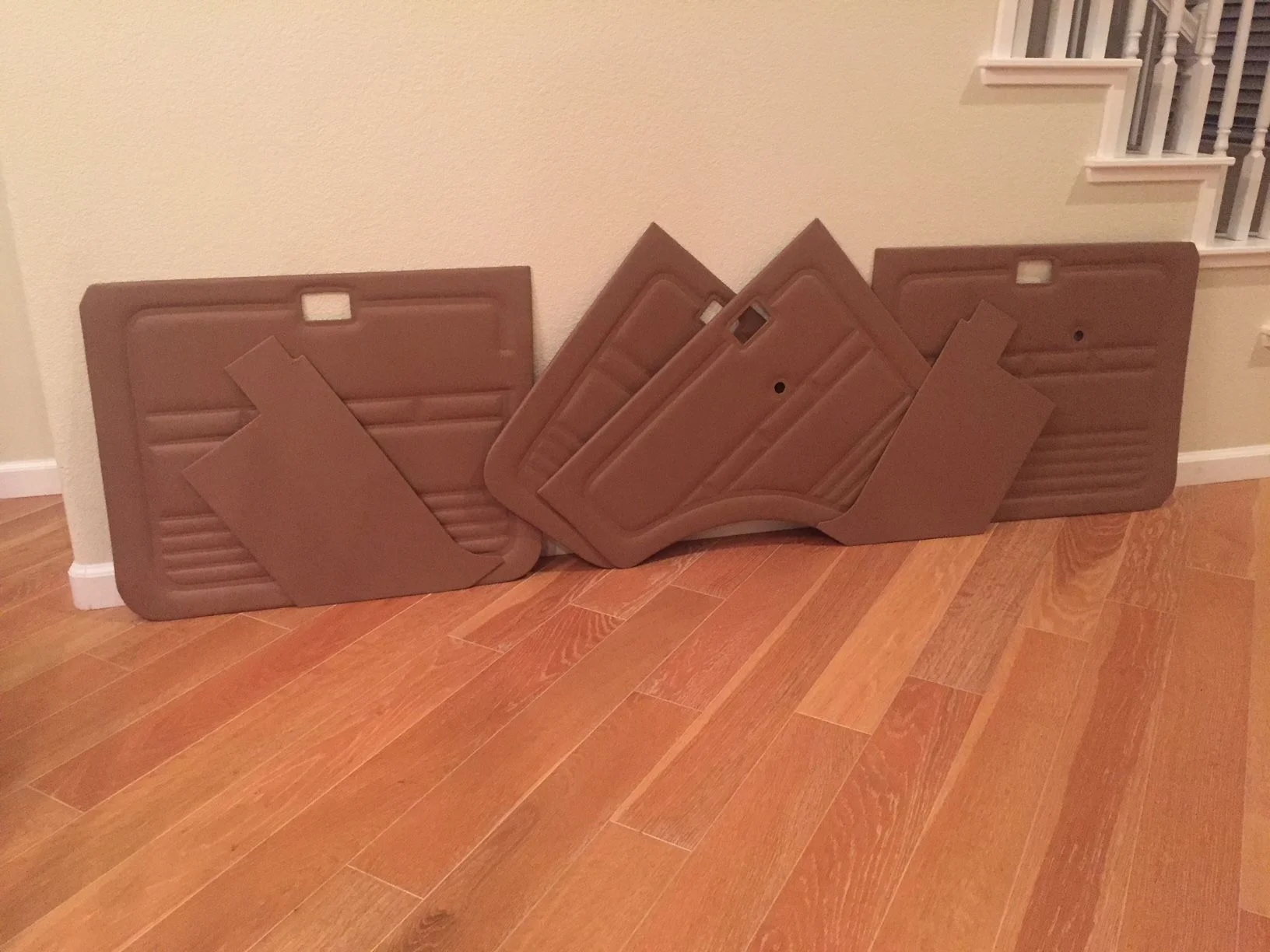 Door Cards.webp