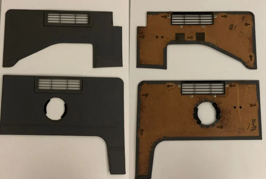 door cards.JPG