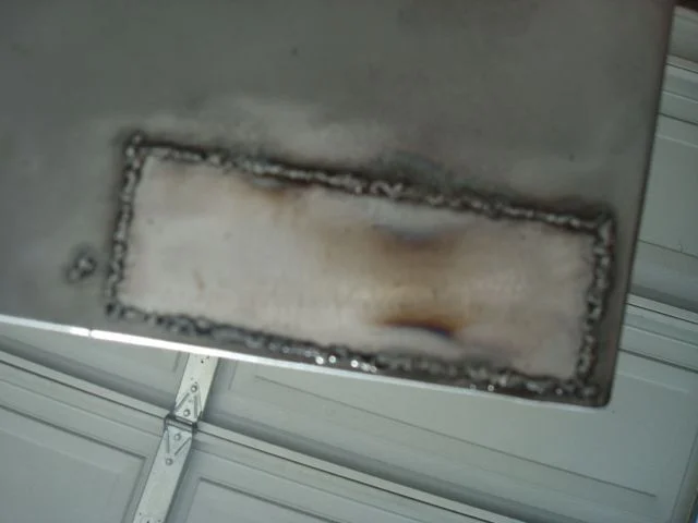 door corners 007.webp