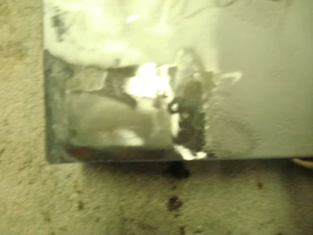 door corners 010.webp