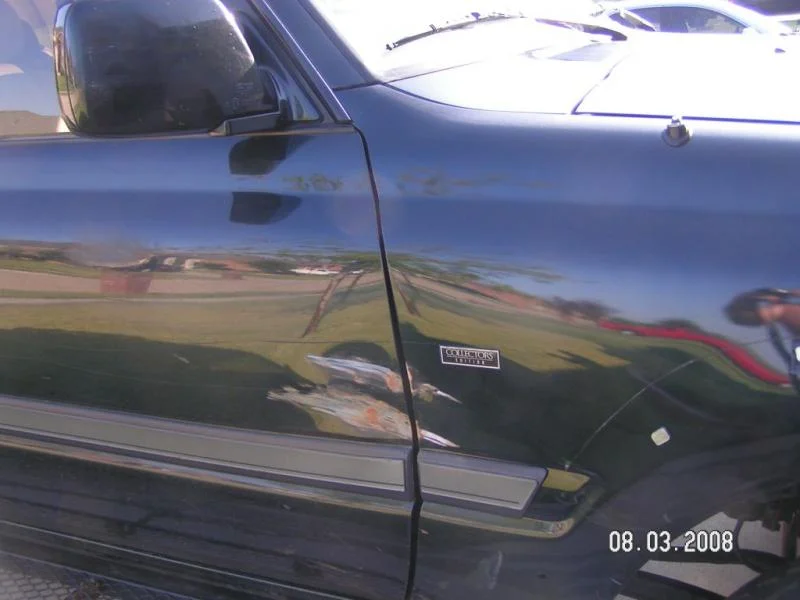 Door Damage.webp