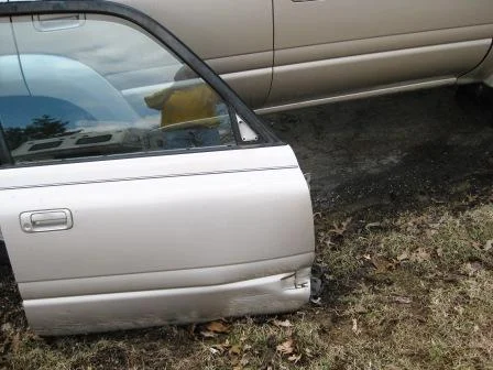 door-dent.webp