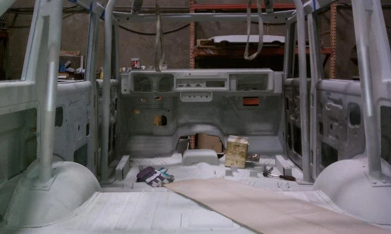 Door fitment interior shot.webp