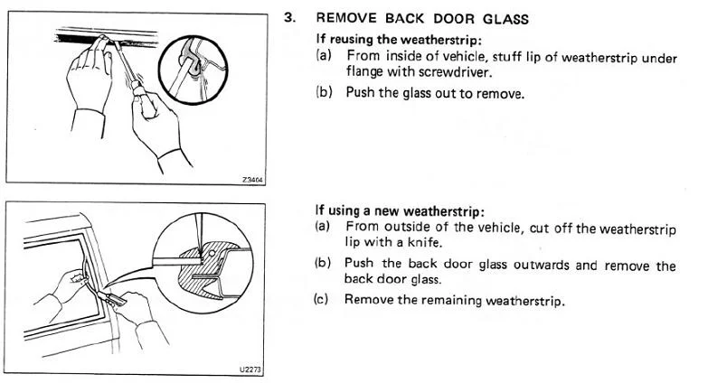 door glass removal.webp