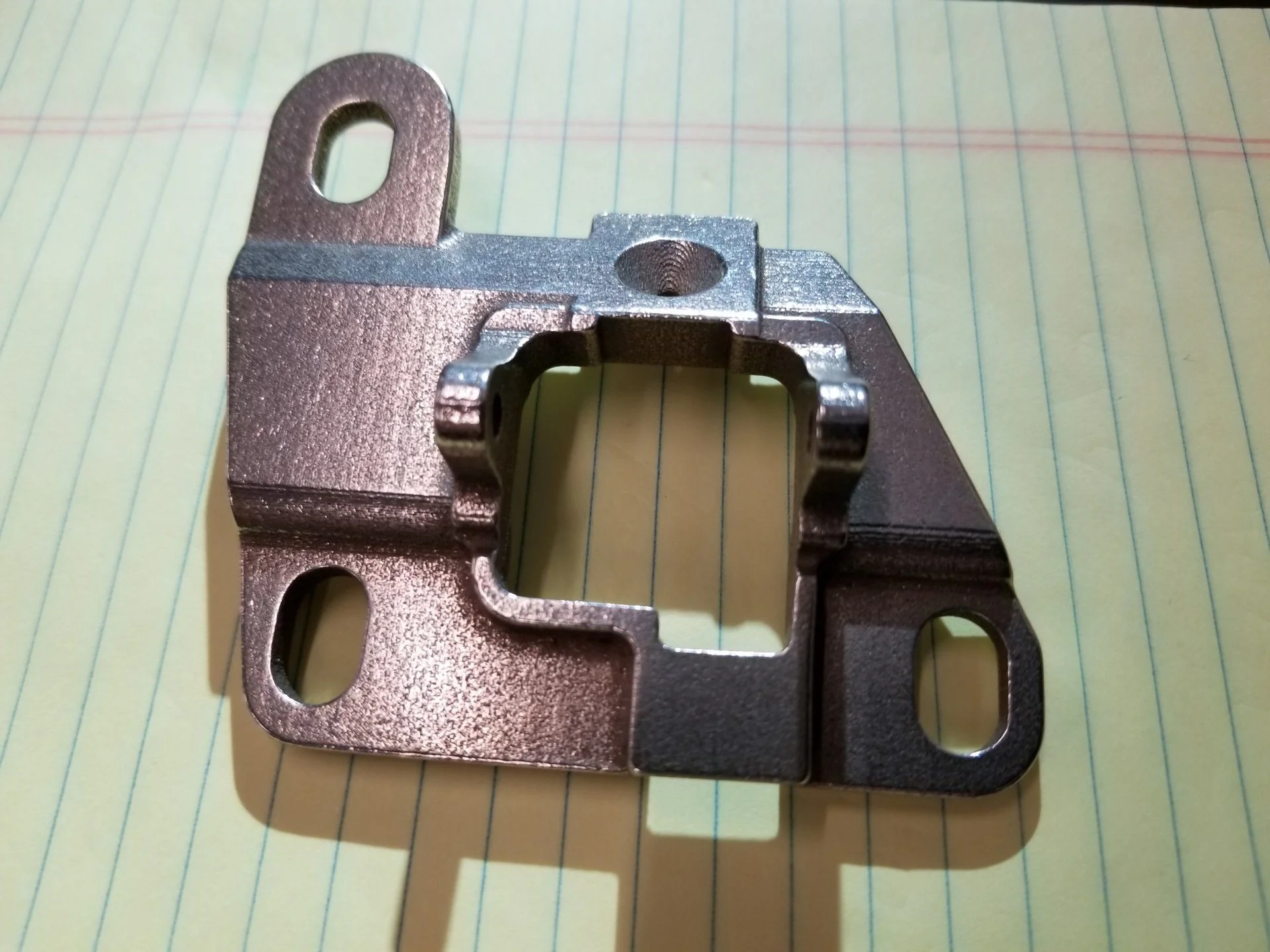 door haldle metal.webp