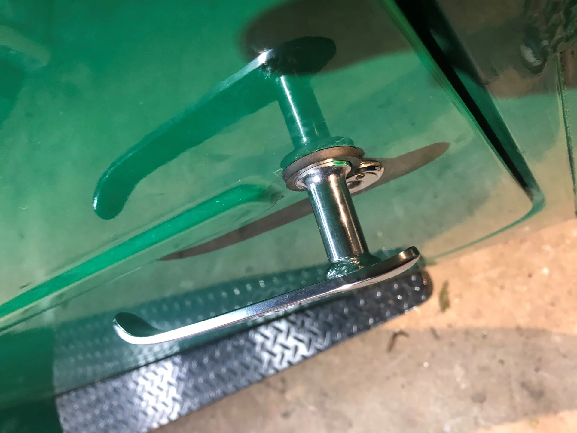 Door Handle Grommet.2.webp