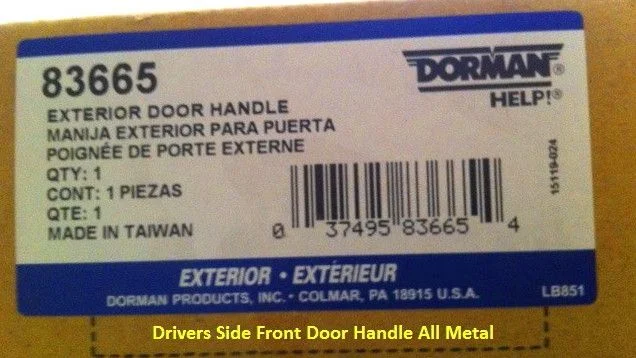 Door Handle.webp