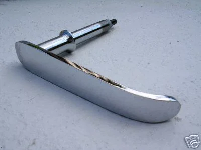 door handle.webp