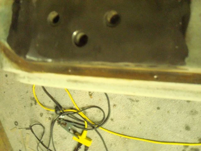 door hinge force 009.JPG