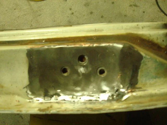 door hinge force 010.webp