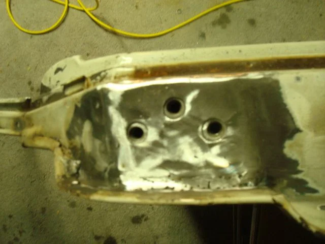door hinge force 011.webp