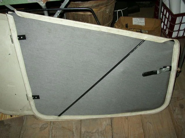 door inner.webp