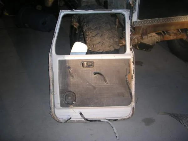 door inside.webp