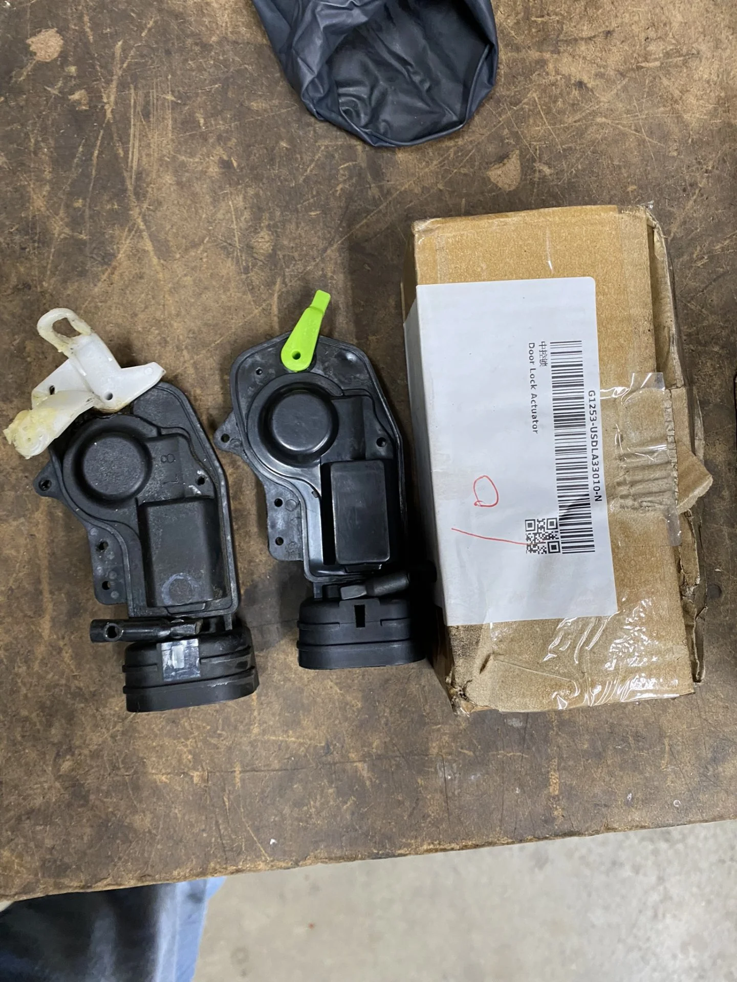 Door lock motor RR (8).JPEG