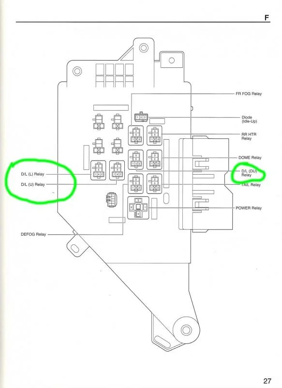 Door-lock-relays.jpg