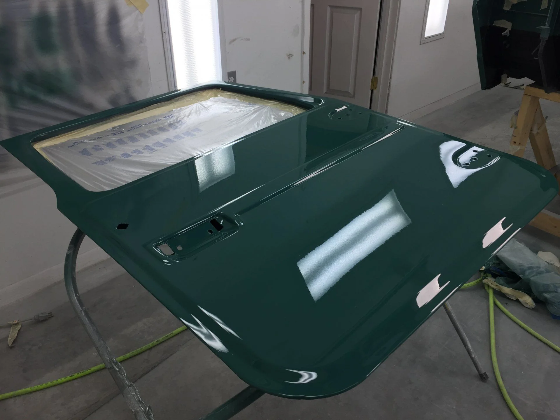 door paint 1.webp