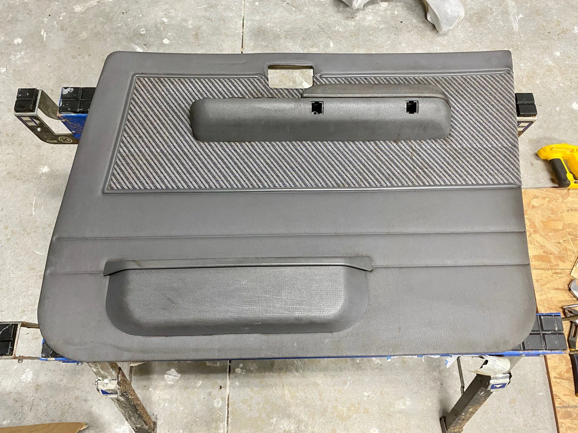 Door Panel 1.webp