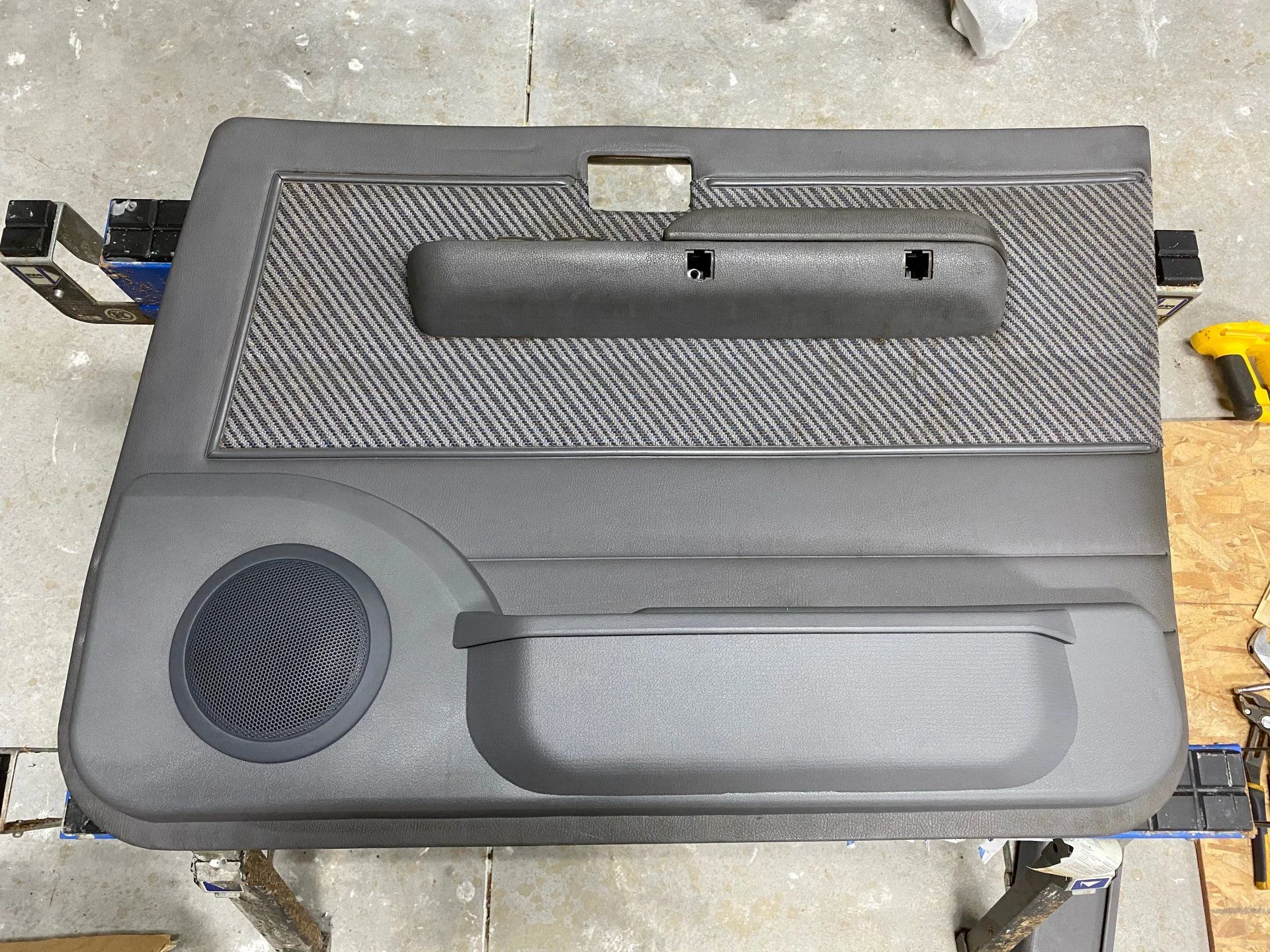 Door Panel 2.webp