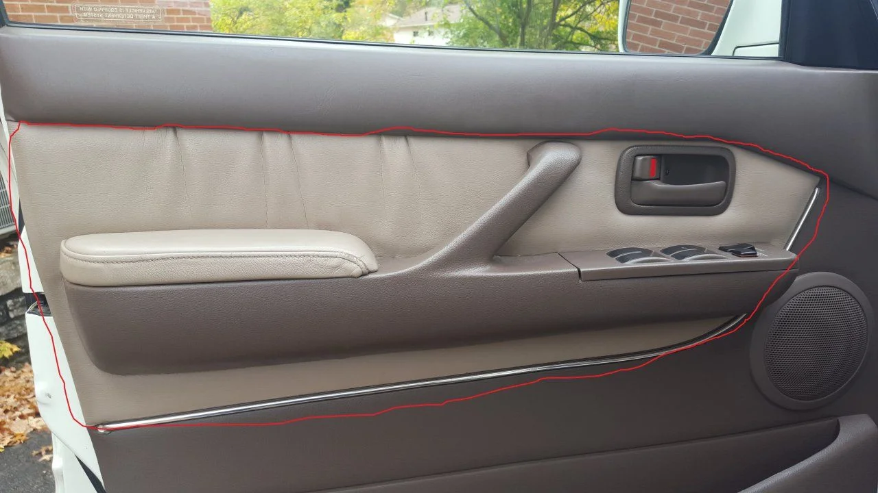 Door Panel - Red line.webp