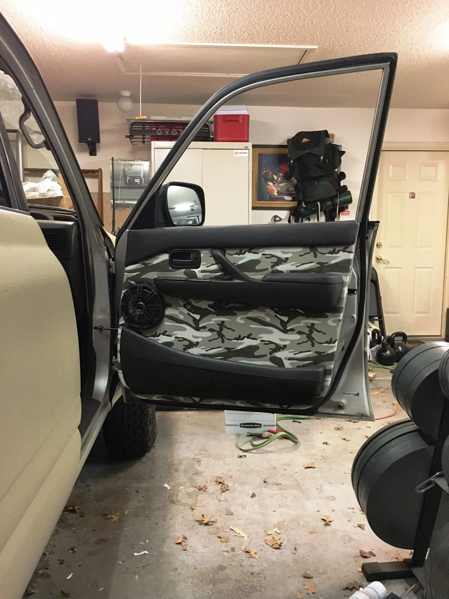 Door panel.webp