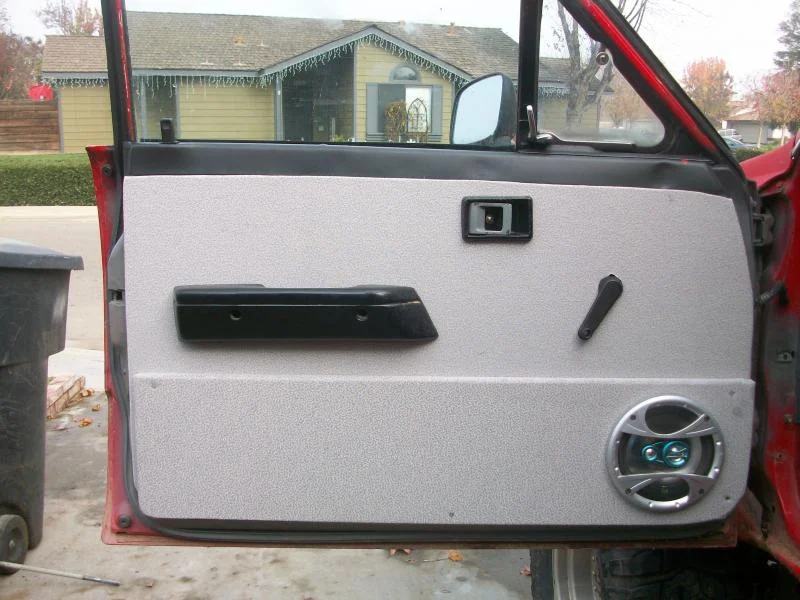 Door Panels 012.webp
