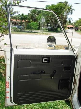 Door Pannel Front.webp