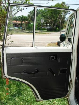 Door Pannel Rear.webp