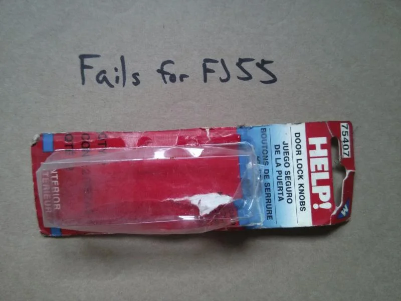 door-pin-fail.webp