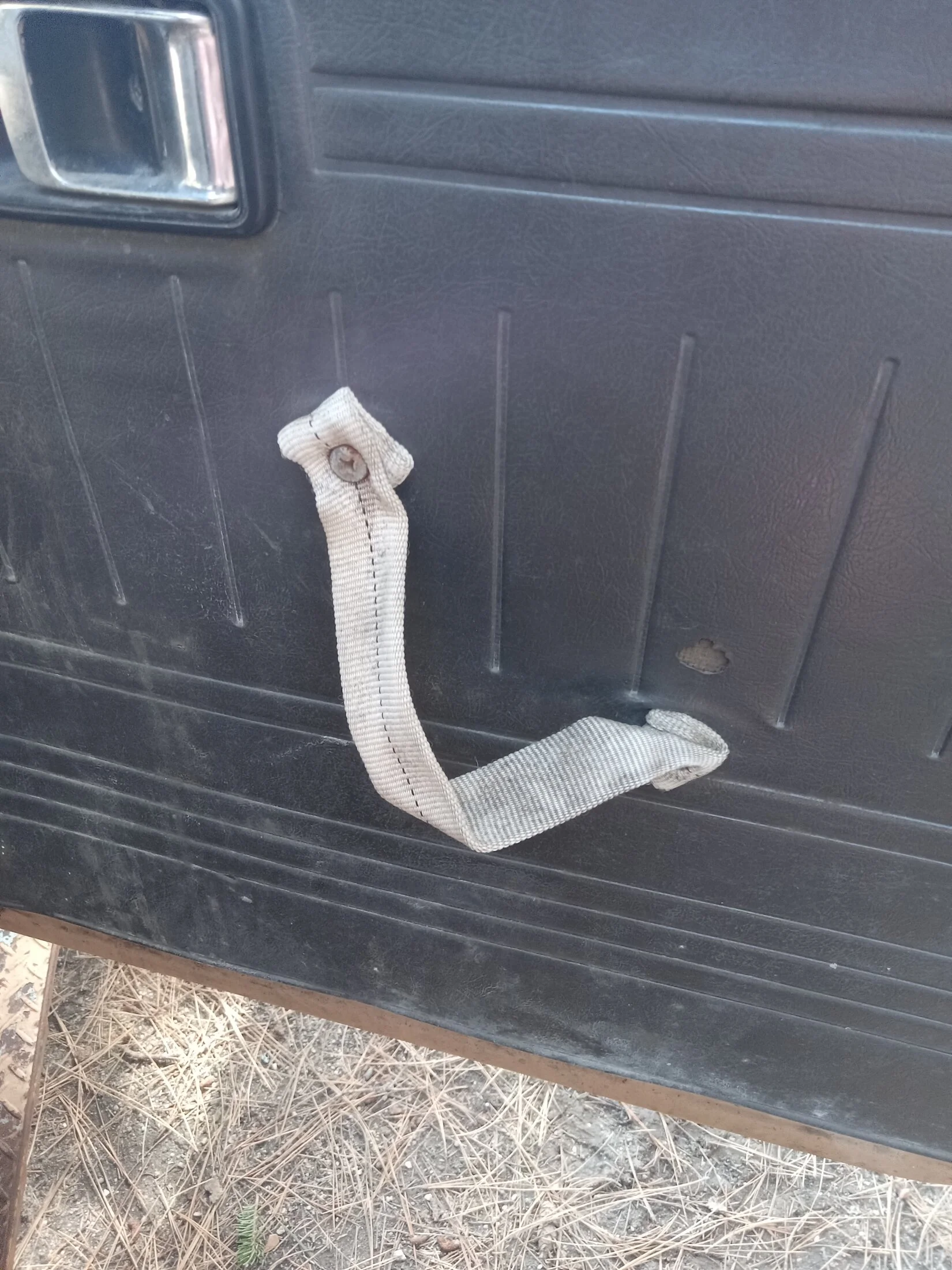 door pull handle.webp
