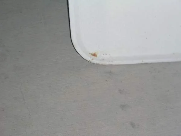 door rust.webp