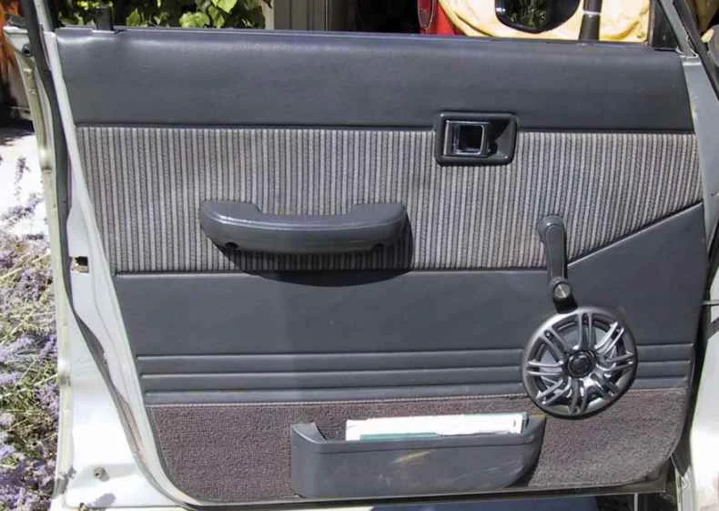 Door Speakers front small.webp