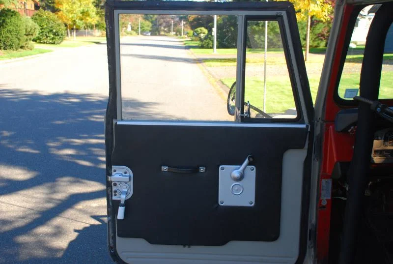 door weatherstripping.webp