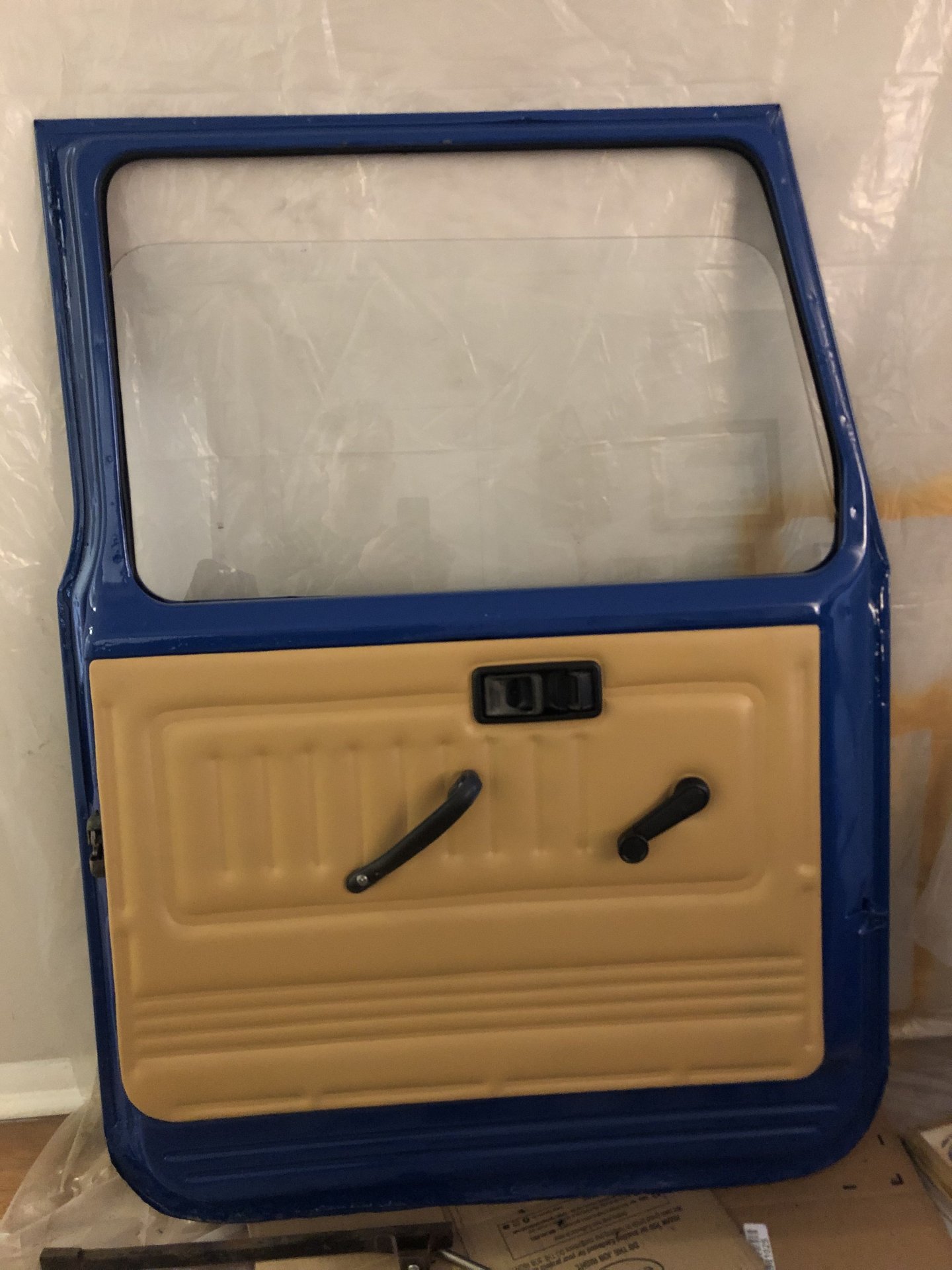door1.jpg