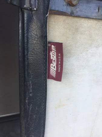door3-jpg.1586057