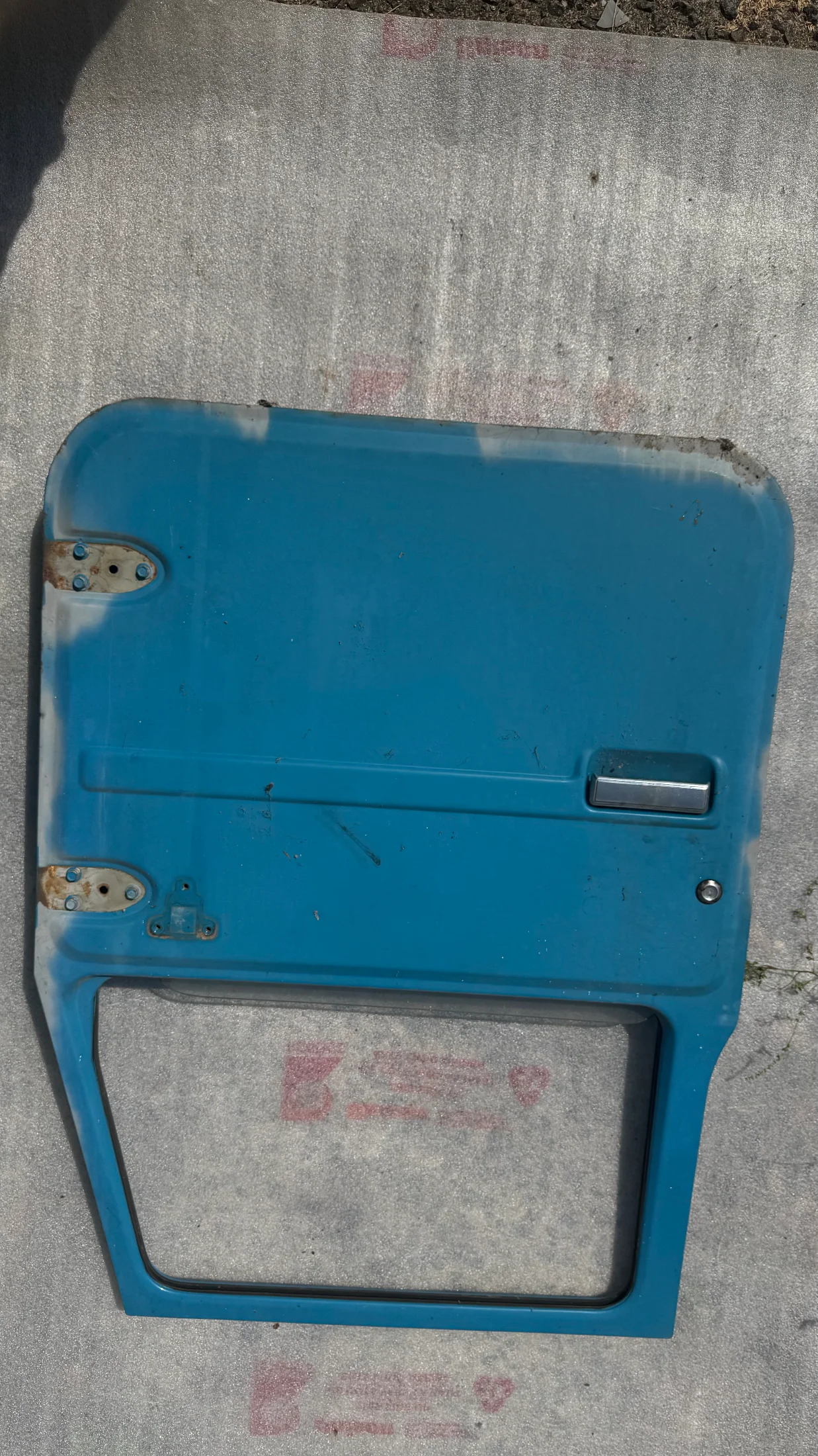 Door4.webp