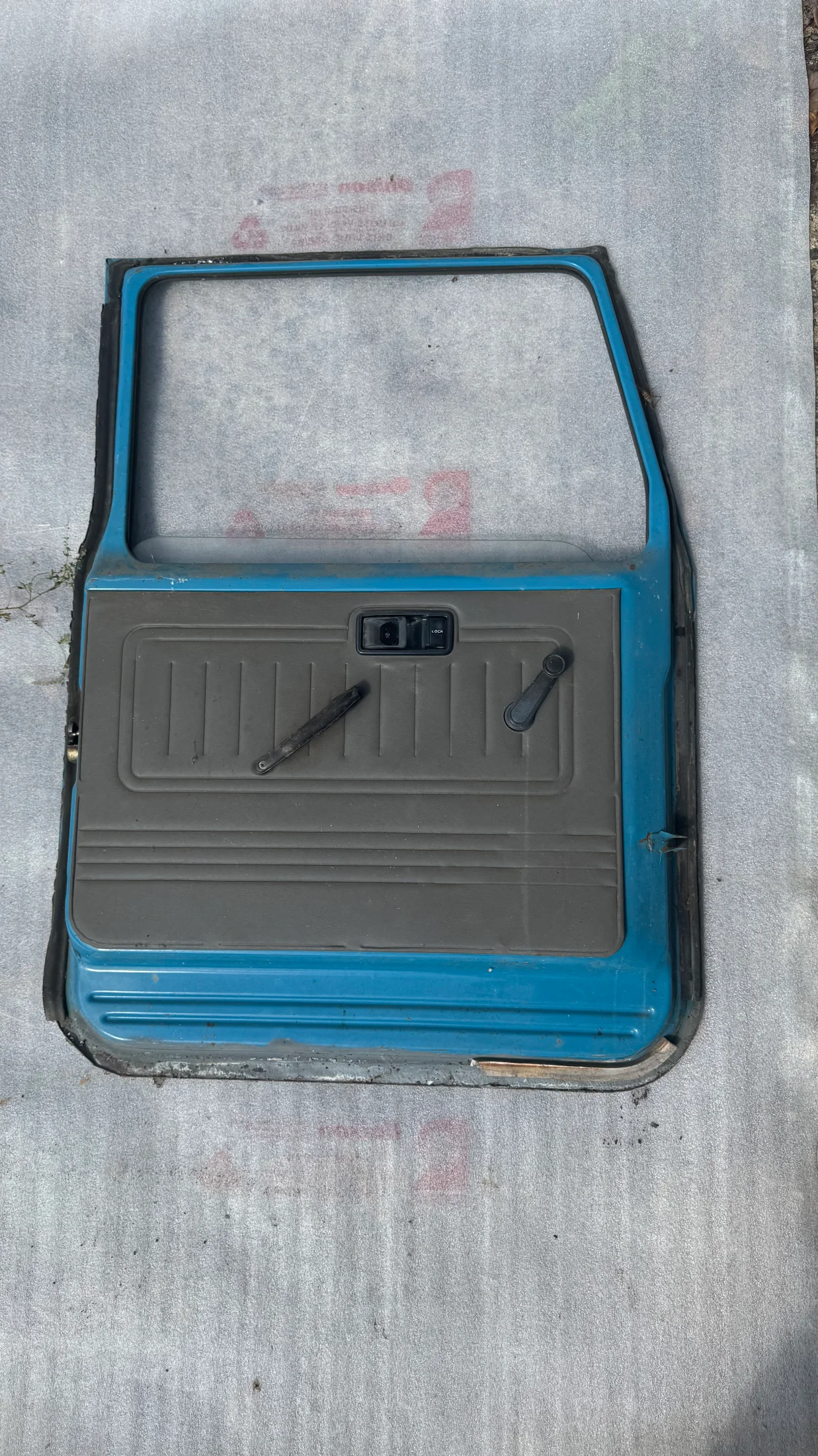 Door9.webp