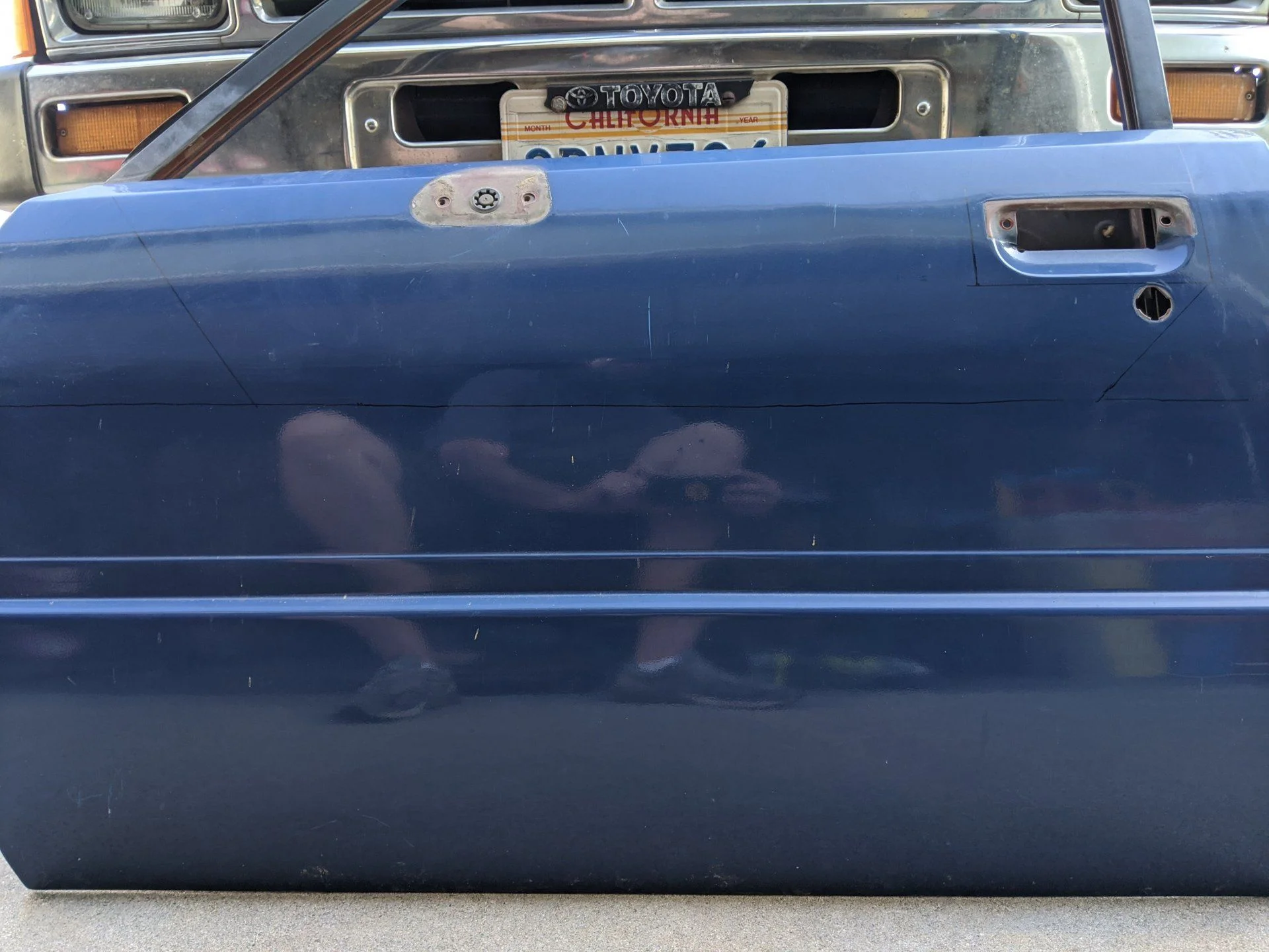 DoorMods0.jpeg