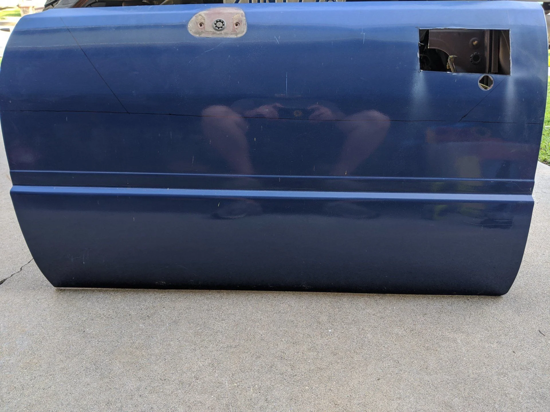 DoorMods3.jpeg