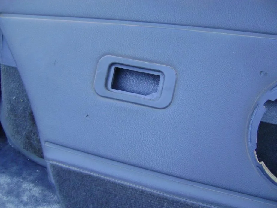 doorpanels rl c.webp