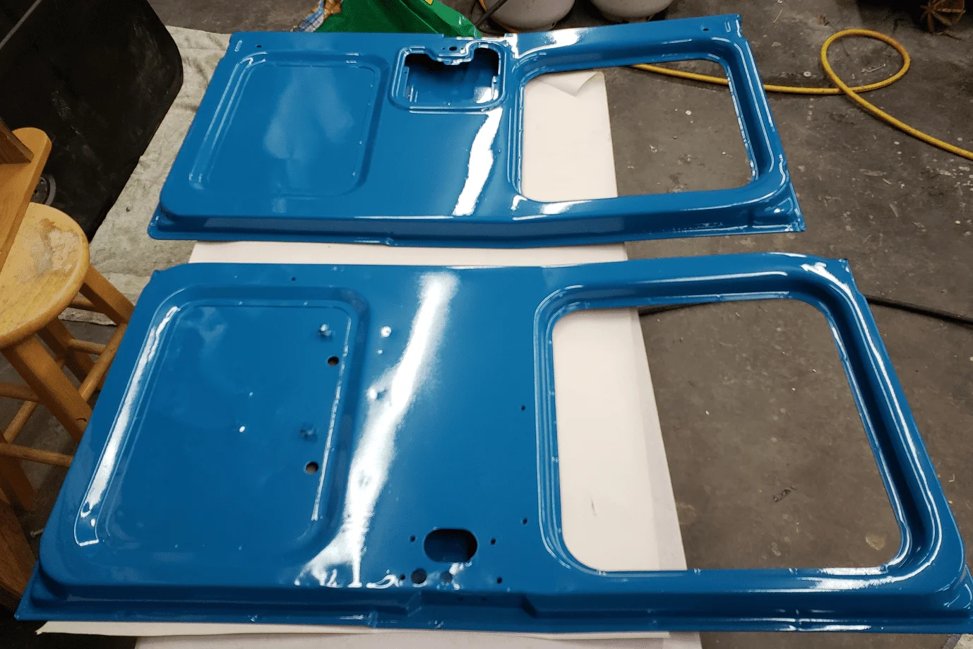 doors_painted.webp