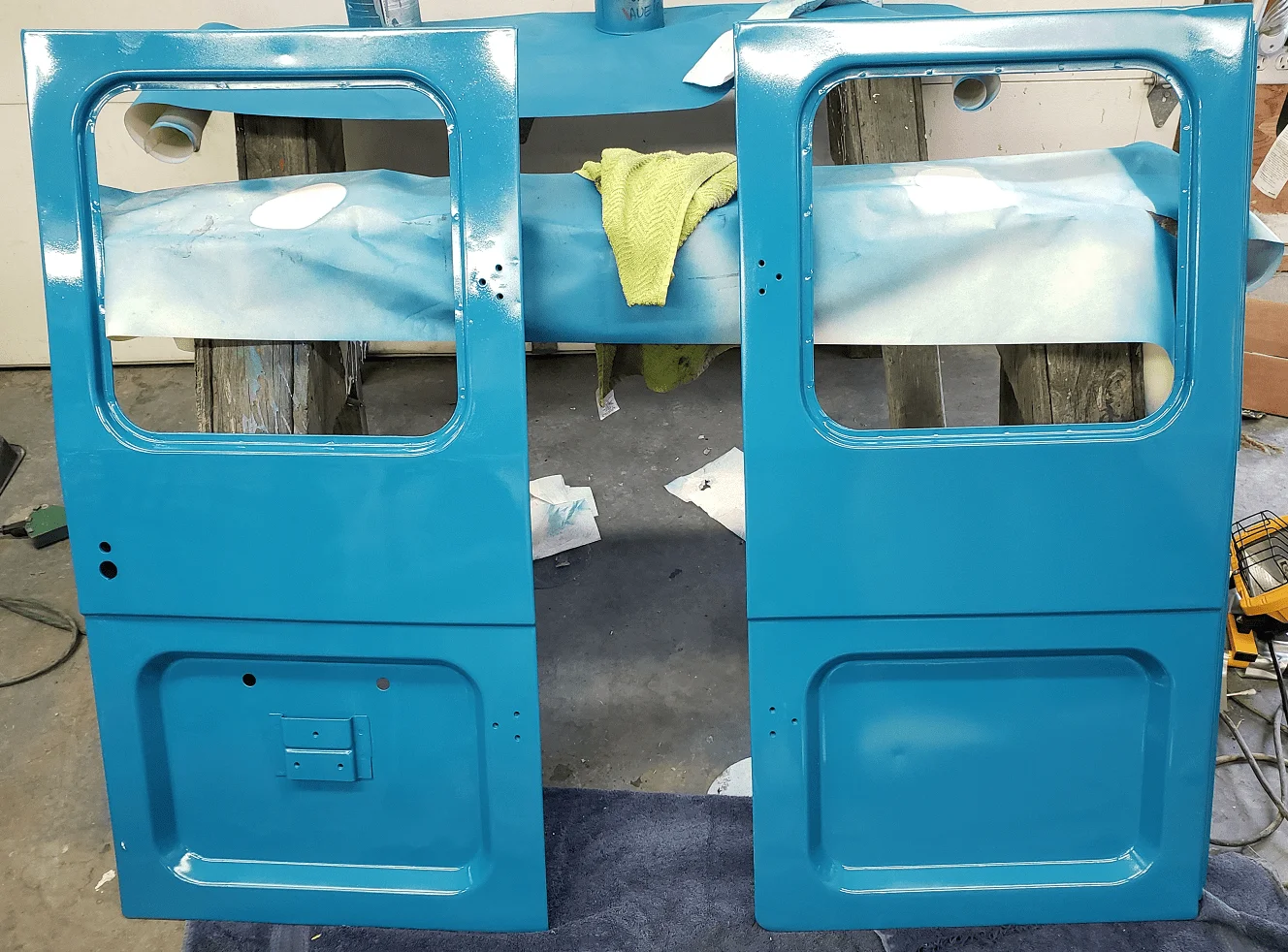 doors_painted3.webp