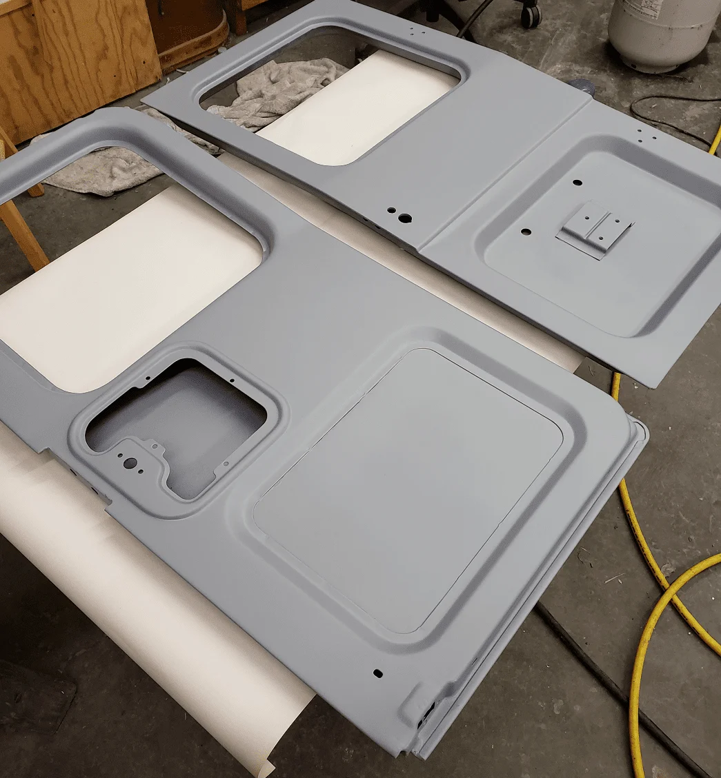 doors_primed.webp