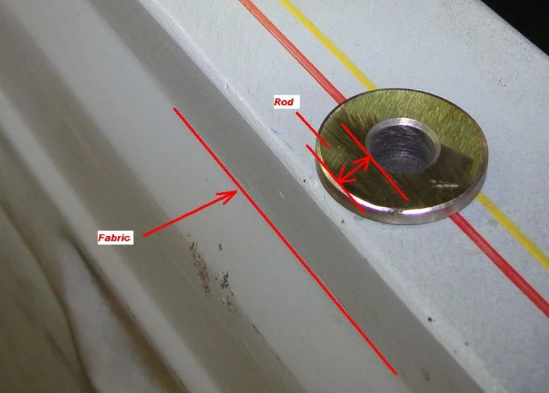 doortop2.webp