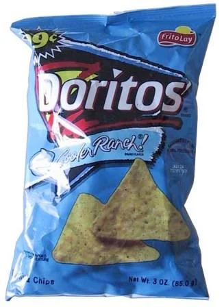 doritosweb.webp