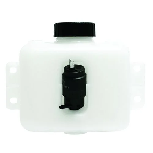 DormanWasherBottle.jpg