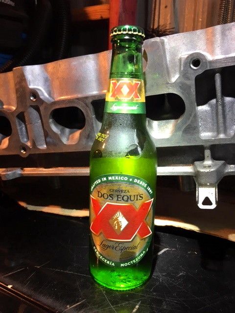 Dos Equis XX.jpg