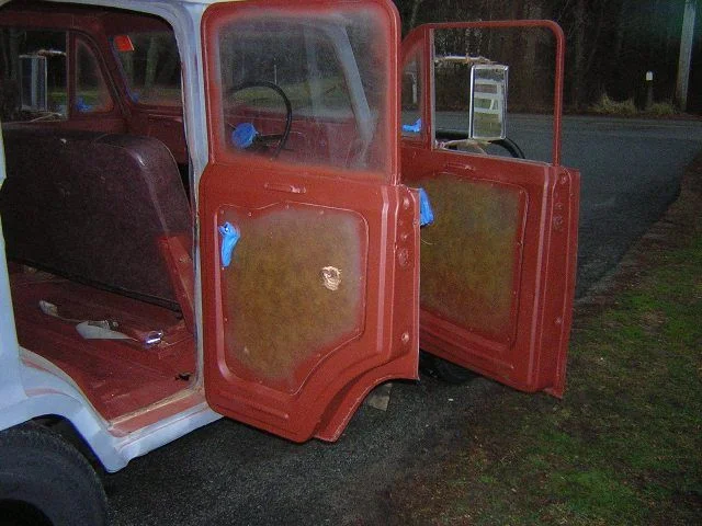 double doors primed.webp