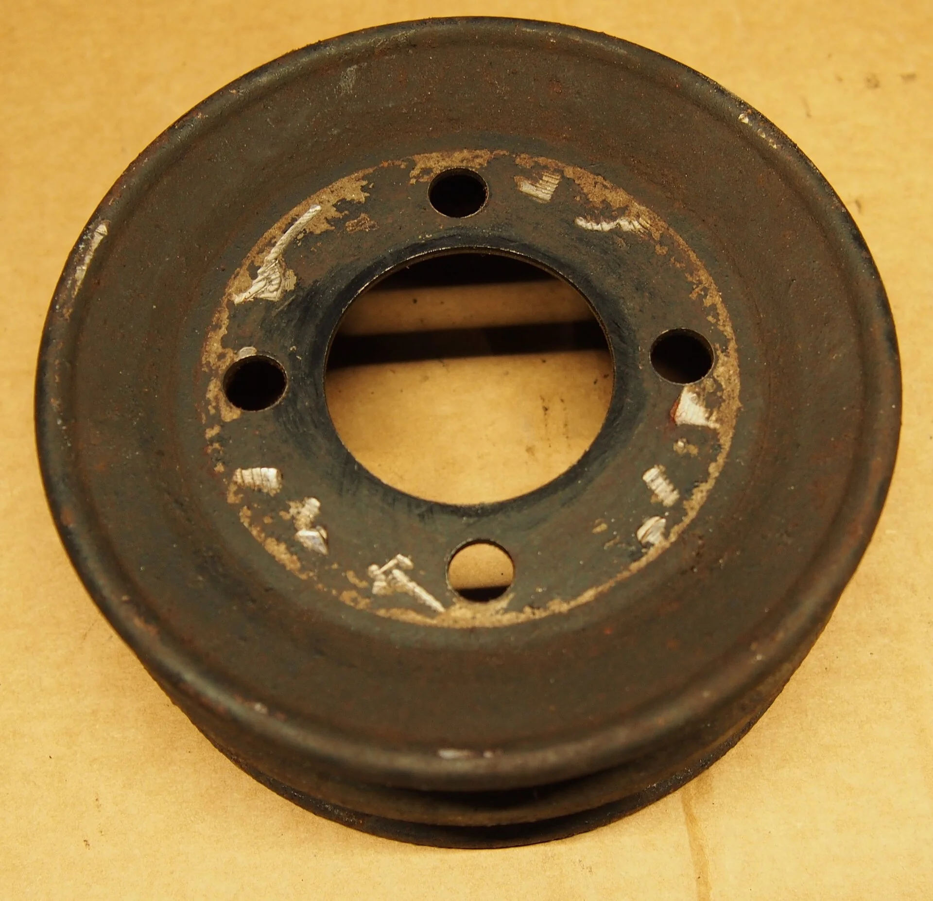 Double groove pulley 1.webp