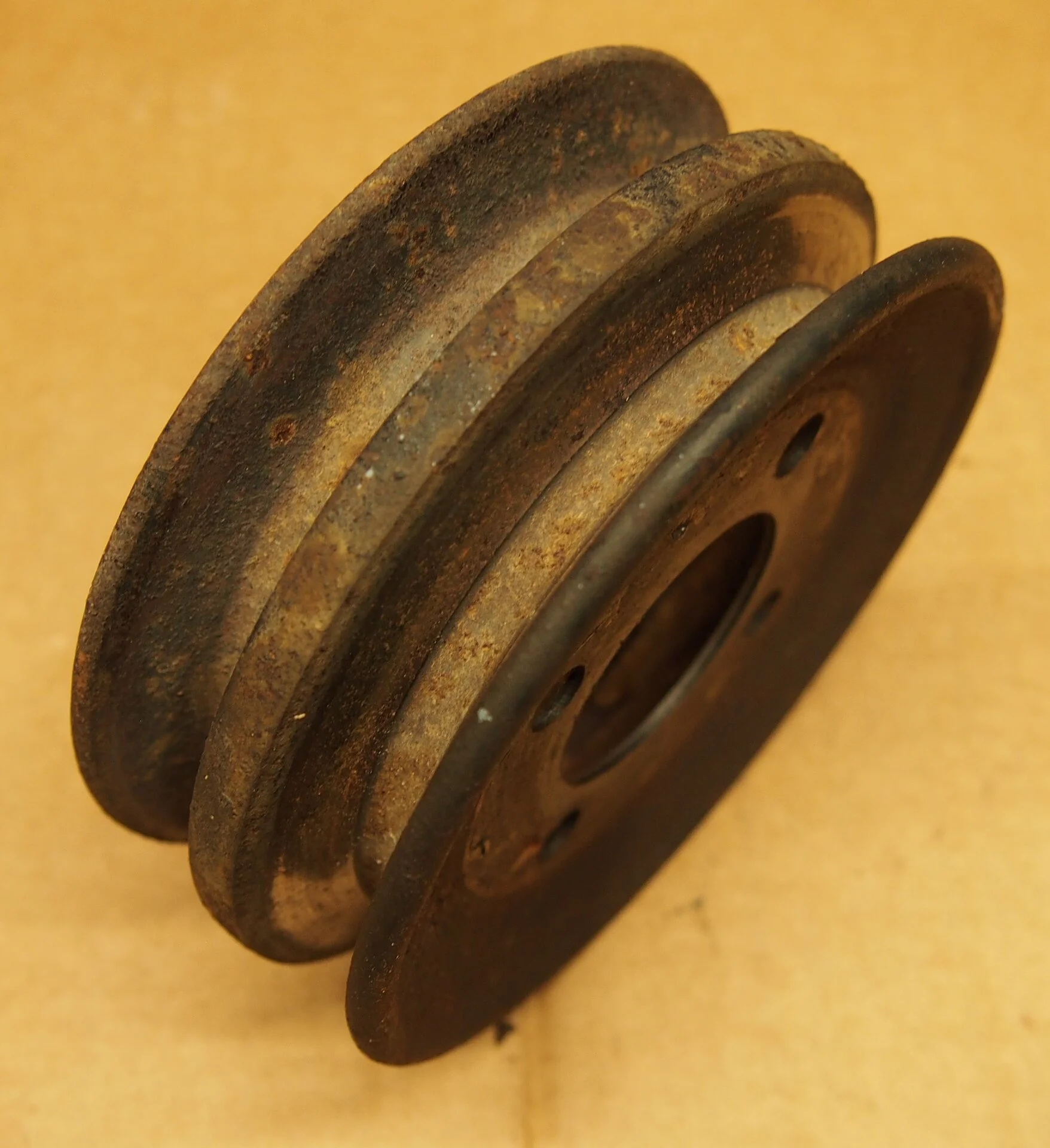 Double groove pulley 2.webp